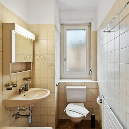 For Explorers 224 Daire